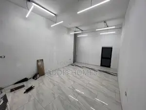 Office Space for Rent in Bole