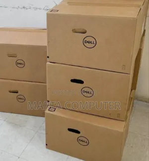 New Desktop Computer Dell Optiplex 7020 8GB Intel Core I5 SSD 512GB