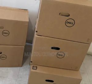 New Desktop Computer Dell Optiplex 7020 8GB Intel Core I5 SSD 512GB