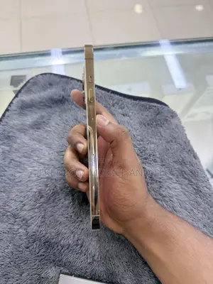 Apple iPhone 12 Pro Max 128 GB Gold