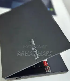 New Laptop Asus Vivobook S 14 S5406s 16GB AMD Ryzen 5 SSD 512GB