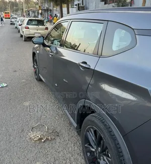 Chevrolet Orlando 2023 Gray