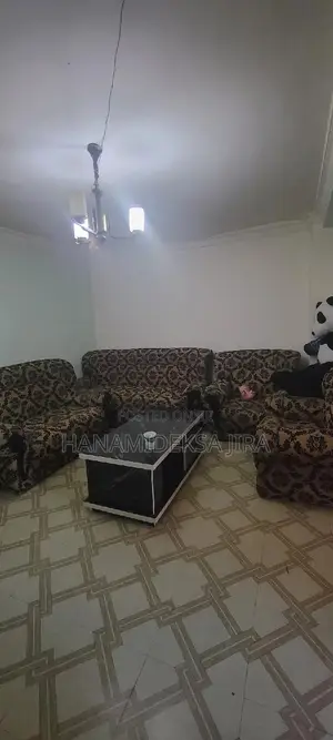 1bdrm House in Bole for sale