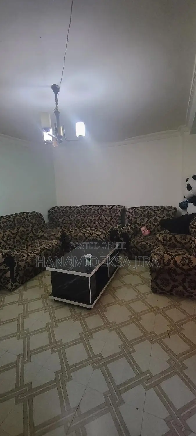 1bdrm House in Bole for sale