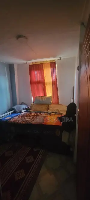 1bdrm House in Bole for sale