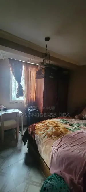 1bdrm House in Bole for sale