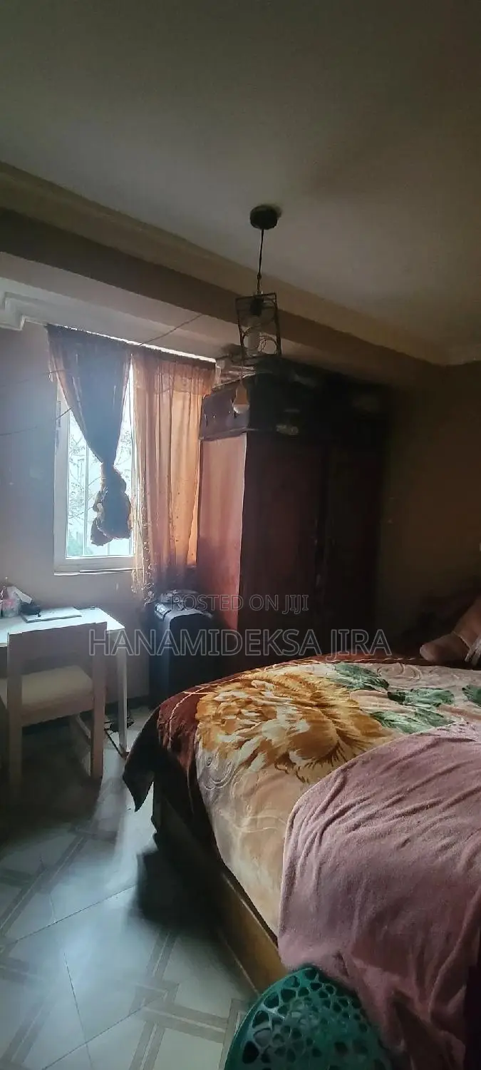 1bdrm House in Bole for sale