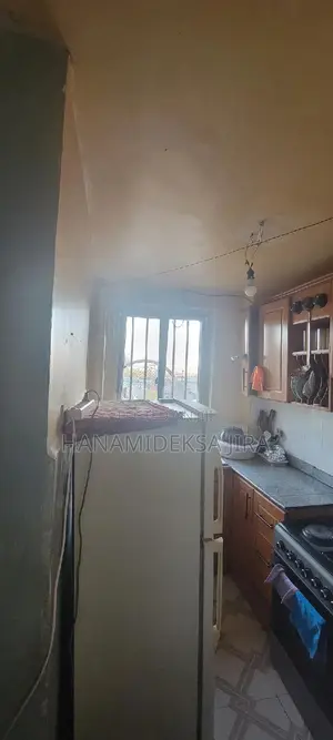 1bdrm House in Bole for sale