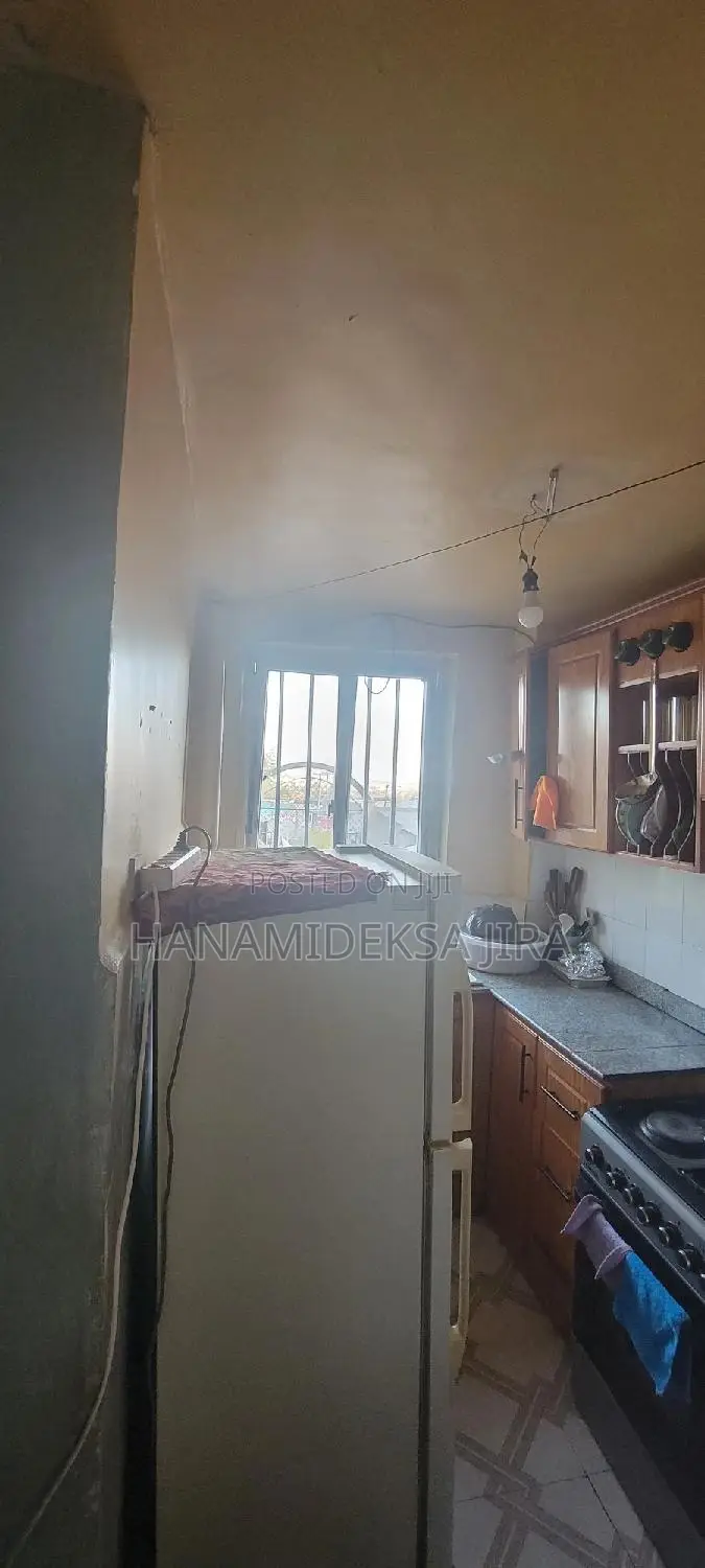 1bdrm House in Bole for sale