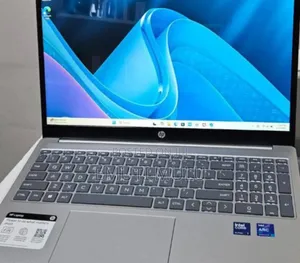 New Laptop HP Envy Ultrabook 6 16GB Intel Core I5 SSD 512GB