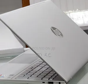 New Laptop HP Pavilion 15 16GB Intel SSD 512GB