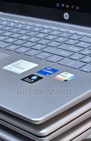 New Laptop HP Stream Notebook 16GB Intel Core I5 SSD 512GB