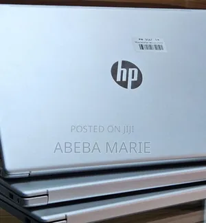 New Laptop HP Stream Notebook 16GB Intel Core I5 SSD 512GB