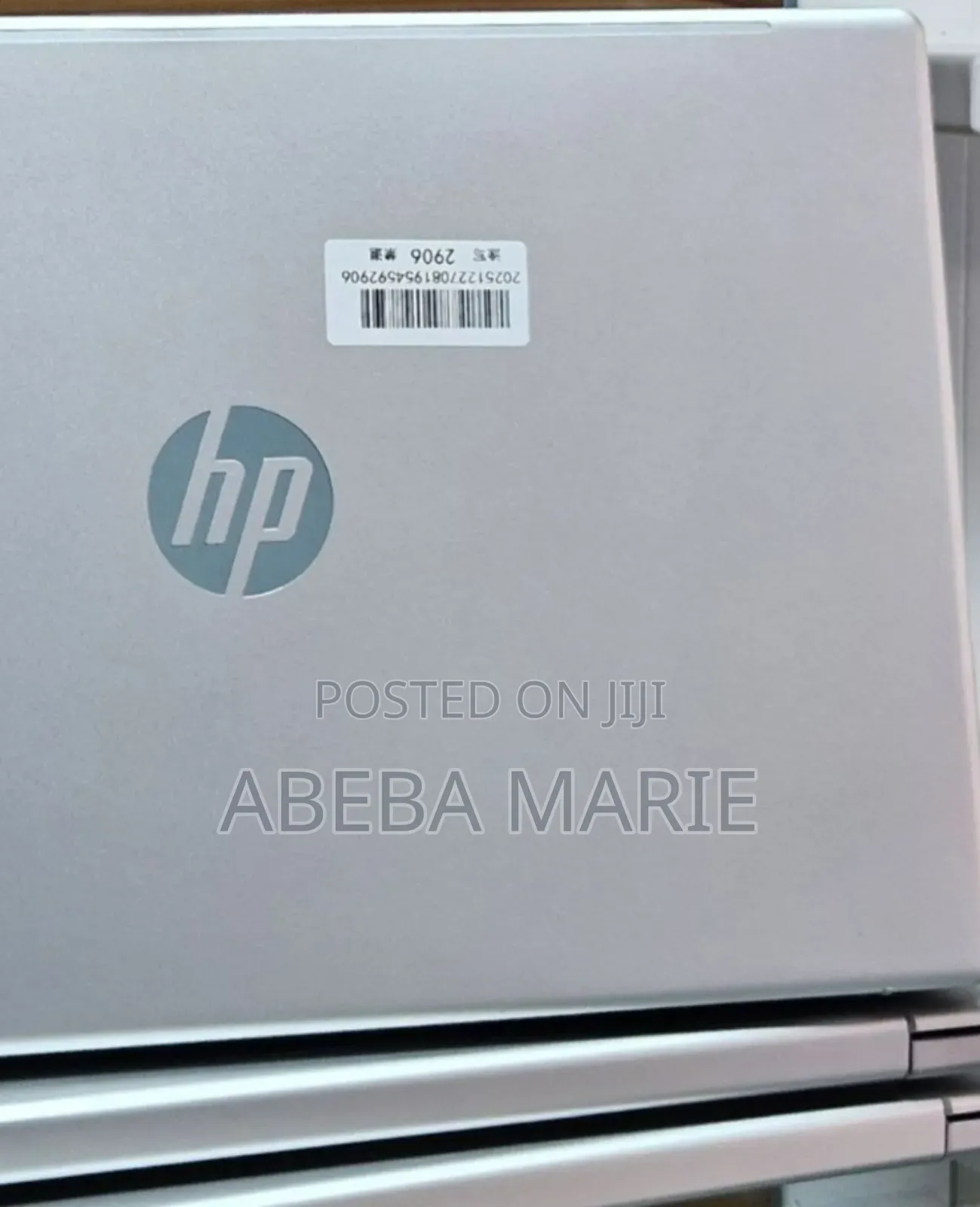 New Laptop HP Stream Notebook 16GB Intel Core I5 SSD 512GB