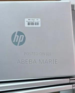 New Laptop HP Stream Notebook 16GB Intel Core I5 SSD 512GB