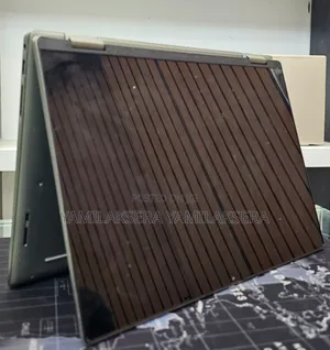 New Laptop Dell Latitude 7420 16GB Intel Core I7 SSD 512GB