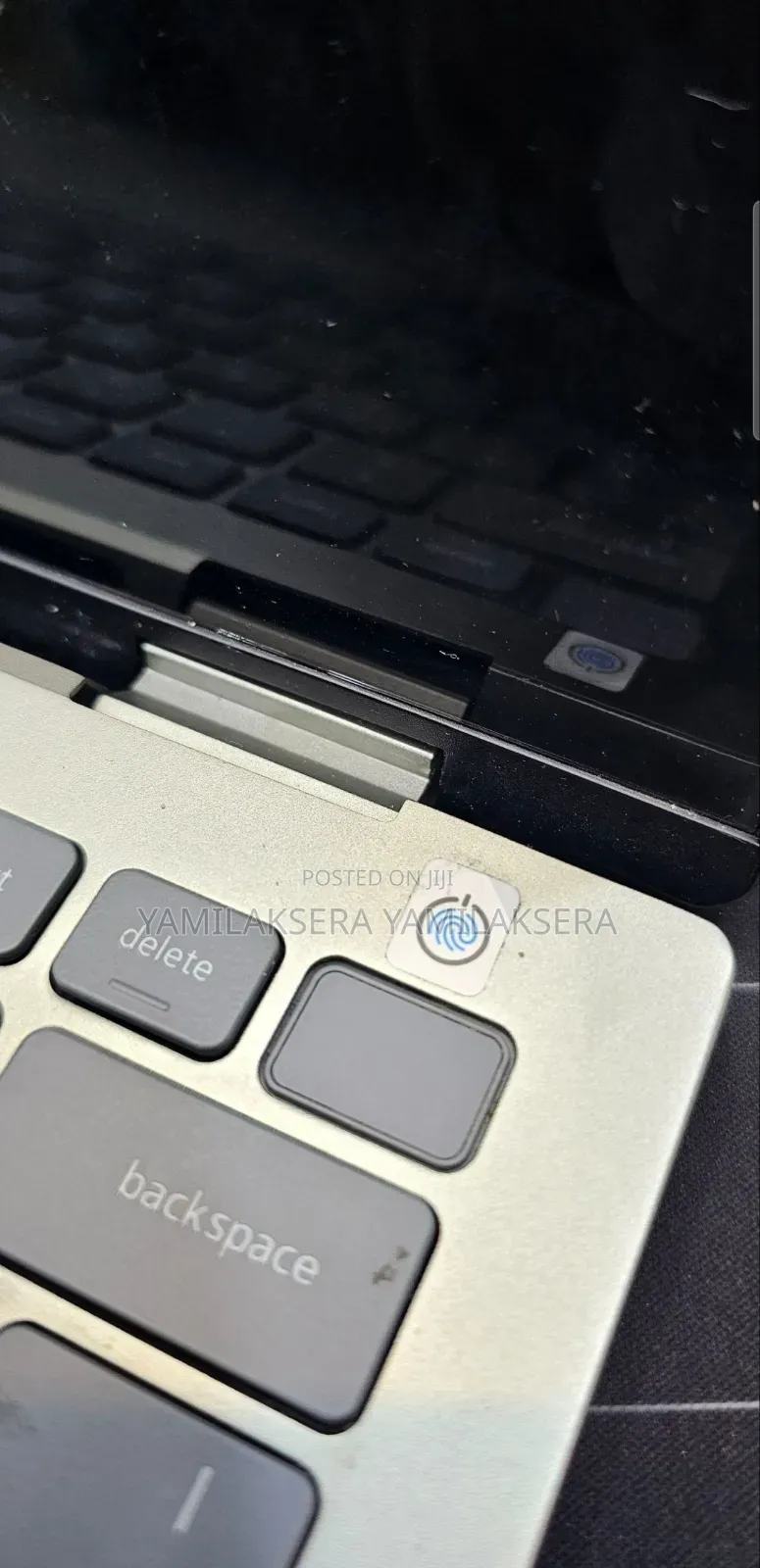 New Laptop Dell Latitude 7420 16GB Intel Core I7 SSD 512GB