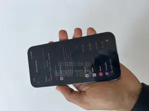 Apple iPhone 13 Pro 256 GB Blue