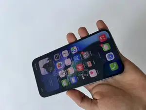 Apple iPhone 13 Pro 256 GB Blue