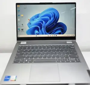 New Laptop Lenovo ThinkPad X1 Carbon 16GB Intel Core i5 SSD 512GB