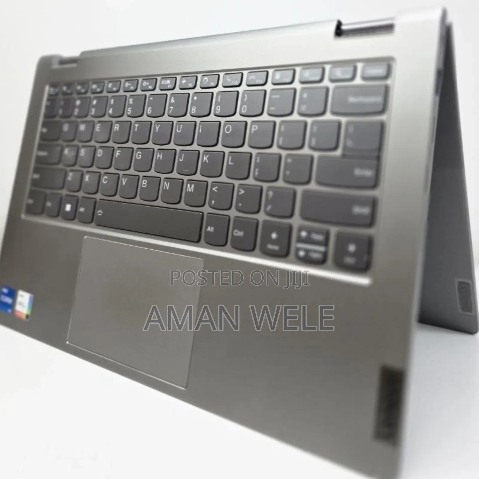 New Laptop Lenovo ThinkPad X1 Carbon 16GB Intel Core I5 SSD 512GB