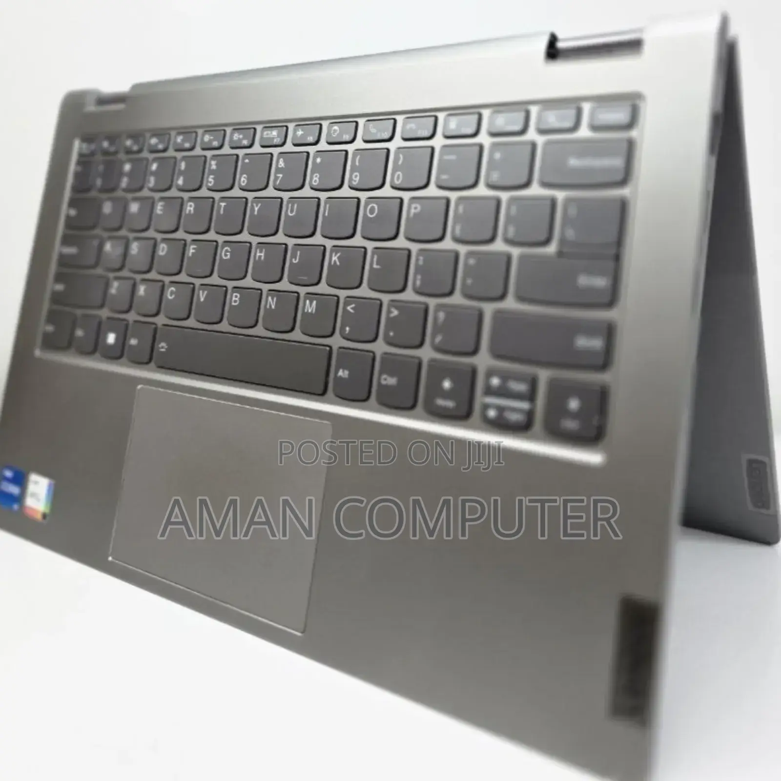 New Laptop Lenovo ThinkPad X1 Carbon 16GB Intel Core i5 SSD 512GB