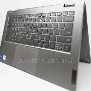 New Laptop Lenovo ThinkPad X1 Carbon 16GB Intel Core i5 SSD 512GB