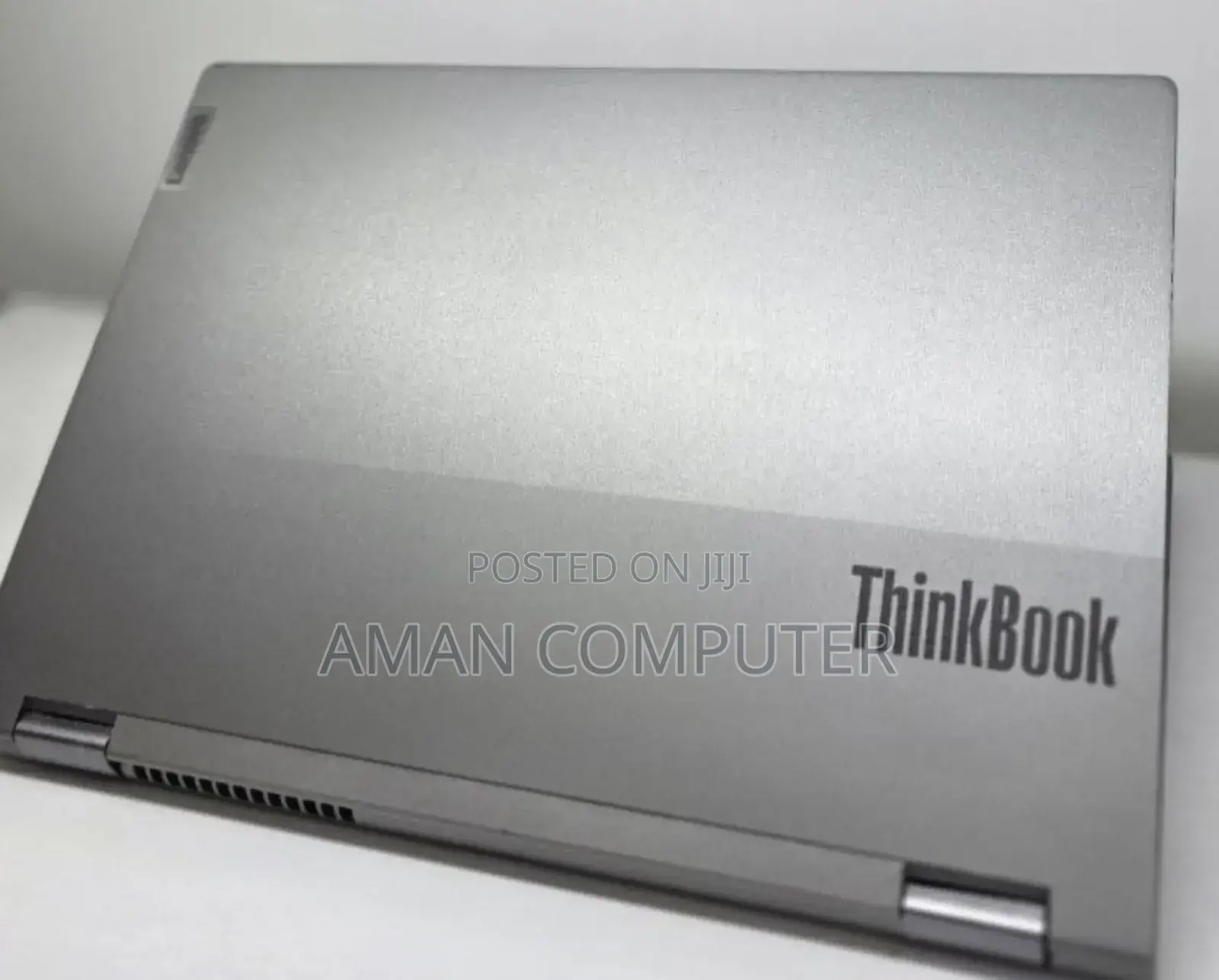 New Laptop Lenovo ThinkPad X1 Carbon 16GB Intel Core i5 SSD 512GB
