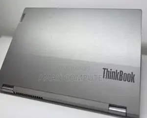 New Laptop Lenovo ThinkPad X1 Carbon 16GB Intel Core i5 SSD 512GB