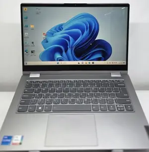 New Laptop Lenovo ThinkPad X1 Carbon 16GB Intel Core i5 SSD 512GB