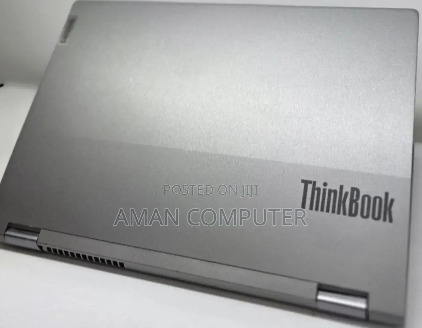 New Laptop Lenovo ThinkPad X1 Carbon 16GB Intel Core i5 SSD 512GB