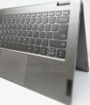 New Laptop Lenovo Thinkbook 14 16GB Intel Core I5 SSD 512GB