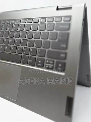 New Laptop Lenovo Thinkbook 14 16GB Intel Core I5 SSD 512GB