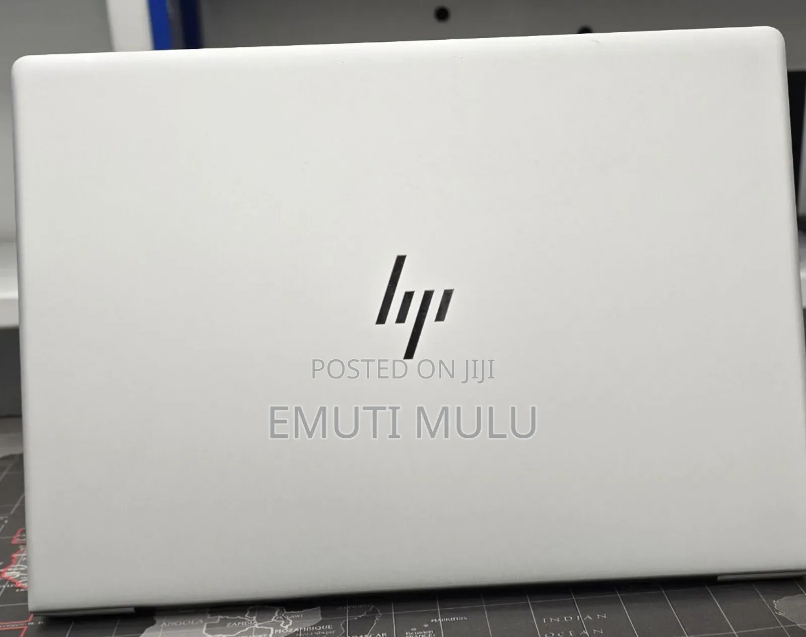 New Laptop HP EliteBook 840 G5 16GB Intel Core I7 SSD 512GB