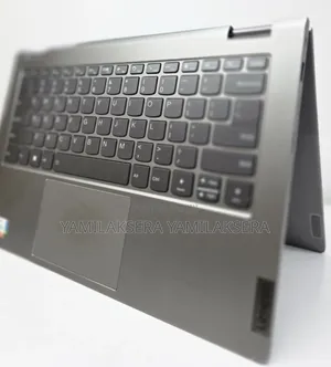 New Laptop Lenovo Thinkbook 14 16GB Intel Core I5 SSD 512GB