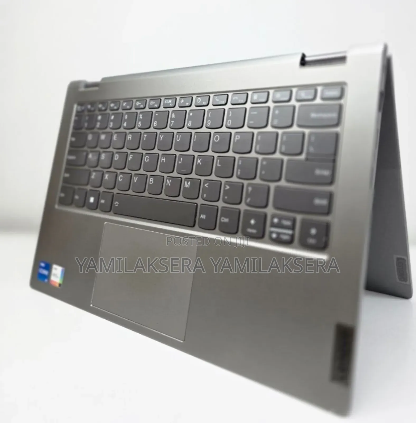 New Laptop Lenovo Thinkbook 14 16GB Intel Core I5 SSD 512GB