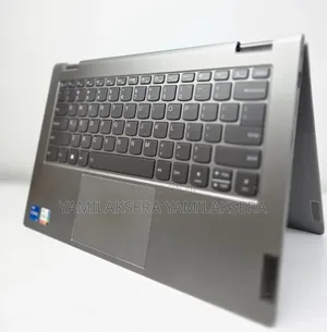 New Laptop Lenovo Thinkbook 14 16GB Intel Core I5 SSD 512GB