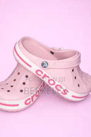 Original Crocs