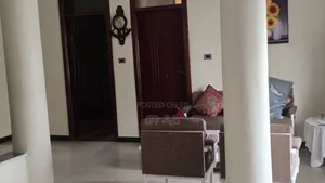 Furnished 4bdrm House in Bole for sale