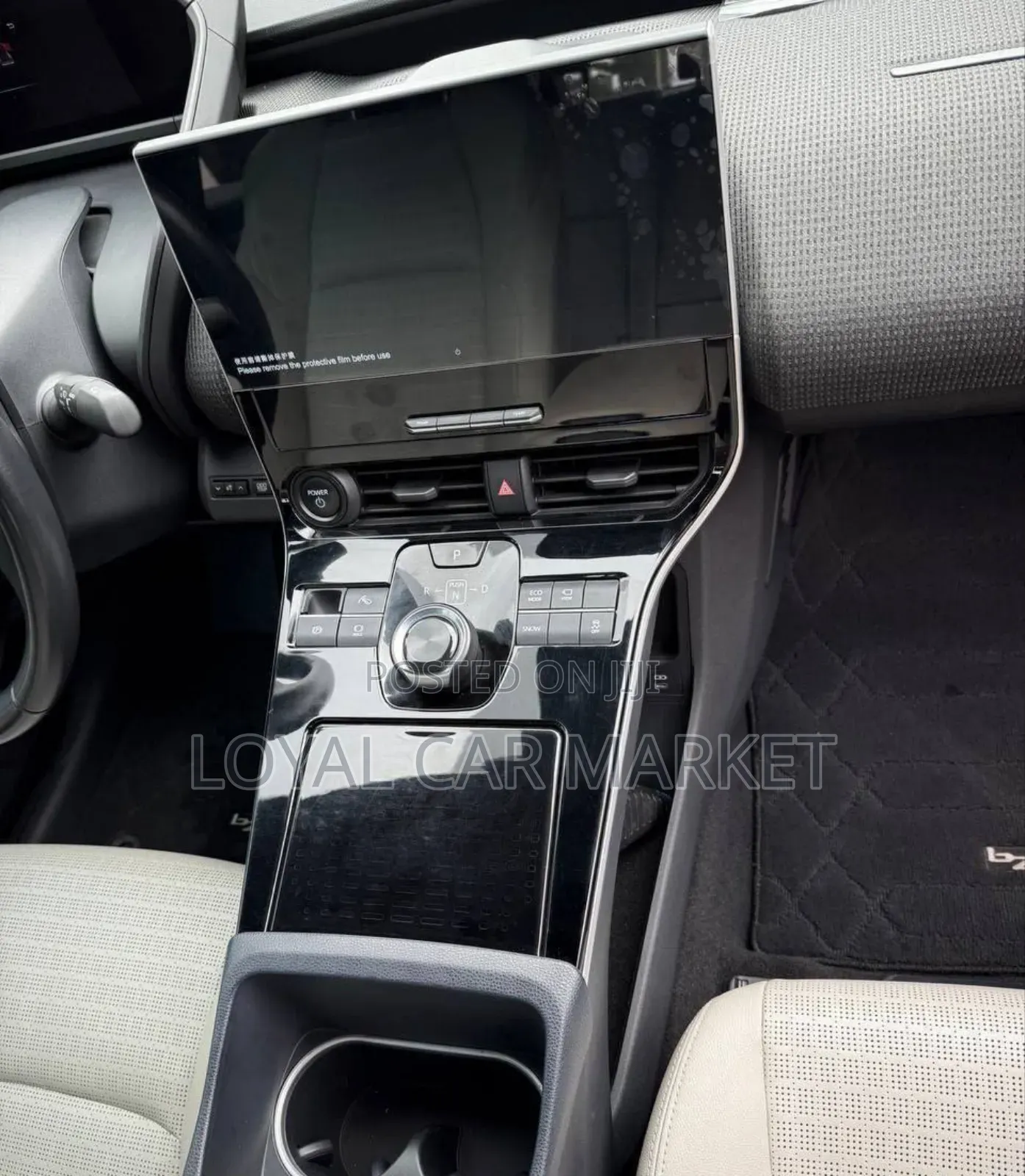 Ford Ranger Wildtrak 2020 Gray