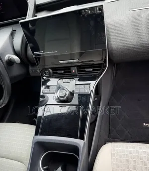 Ford Ranger Wildtrak 2020 Gray