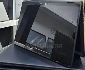 New Laptop HP OmniBook 5 Flip 16GB Intel Core Ultra 7 SSD 1T