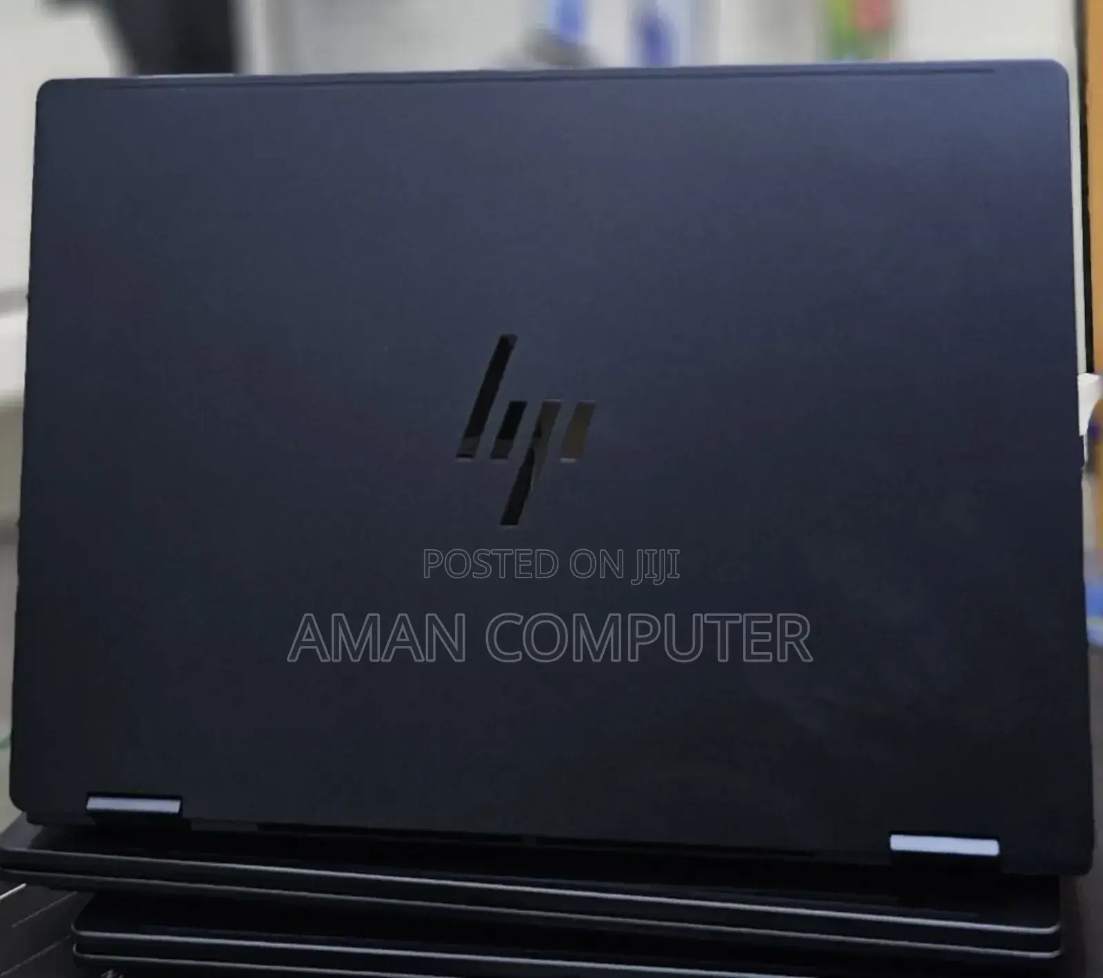 New Laptop HP OmniBook 5 Flip 16GB Intel Core Ultra 7 SSD 1T