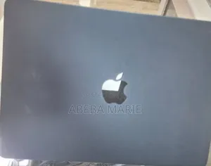 New Laptop Apple MacBook Air 2025 M4 13-Inch 16GB Apple M4 SSD 256GB