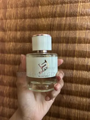 Shaik 202 - Dupe of Bombshell by Victoria’S Secret