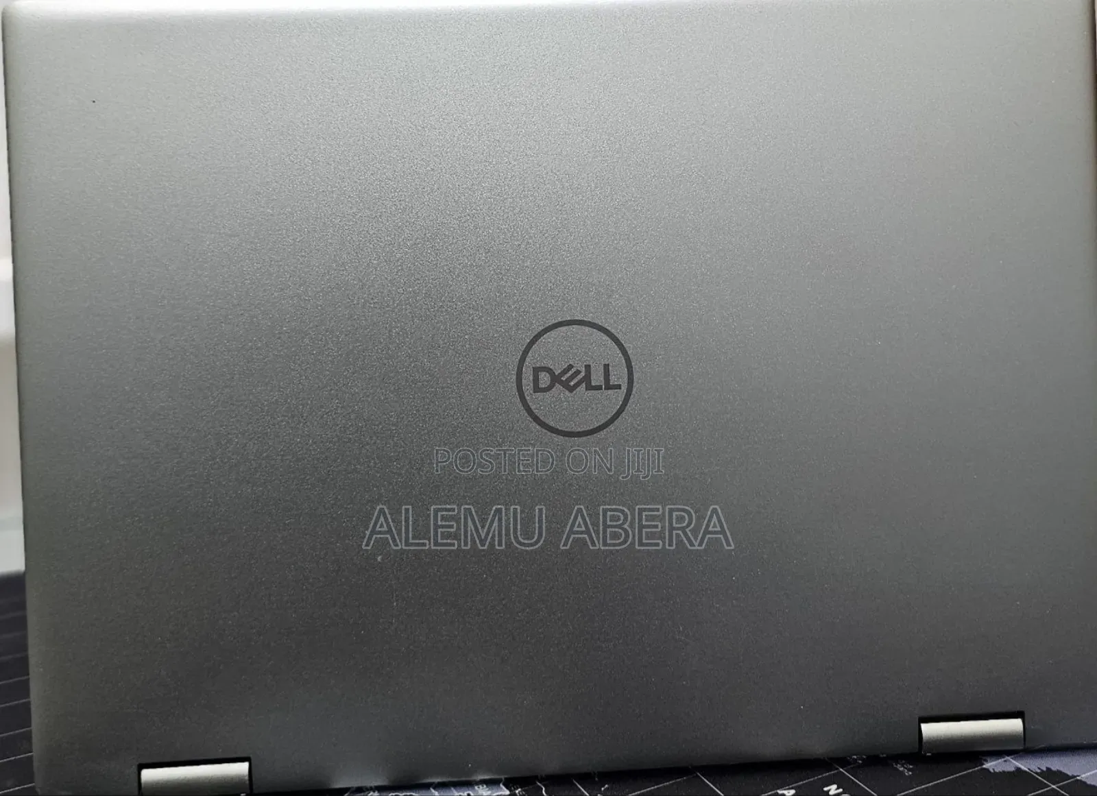 New Laptop Dell Inspiron 14 16GB AMD Ryzen 7 SSD 512GB