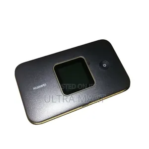 Huawei E5785 4g Mobile Wifi Hotspot