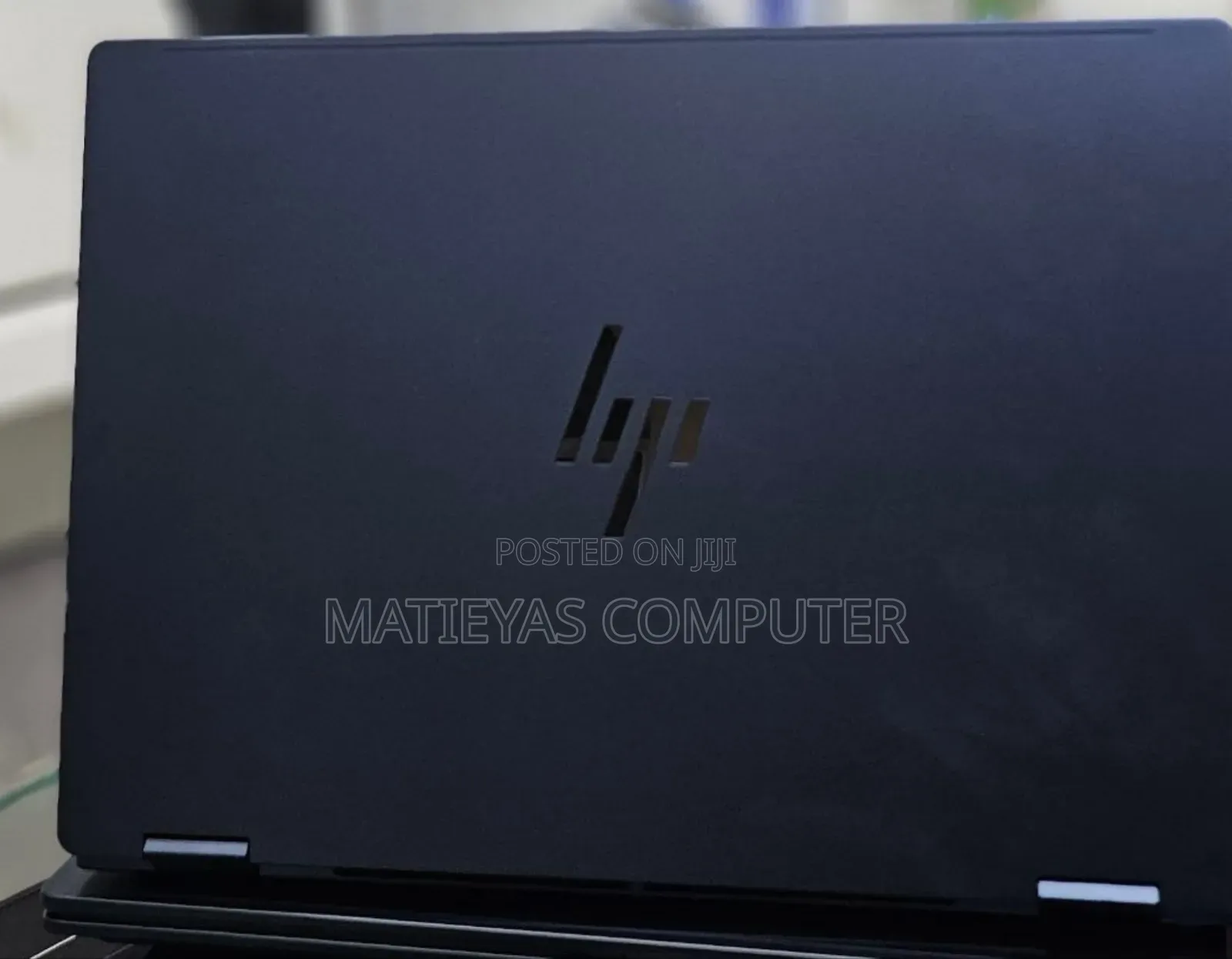 New Laptop HP OmniBook X Flip 14" 16GB Intel Core Ultra 7 SSD 1T