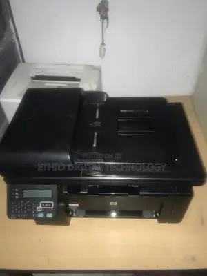 Hp Laserjet 1212 Dn