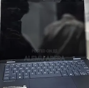 New HP OmniBook 5 Flip 14-Fp0023dx 16GB Intel Core Ultra 7 SSD 1T